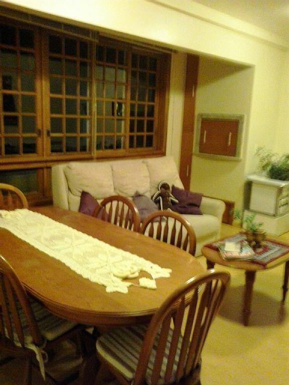 Apartamento Solar Do Centro - Gramado Rs Exteriér fotografie