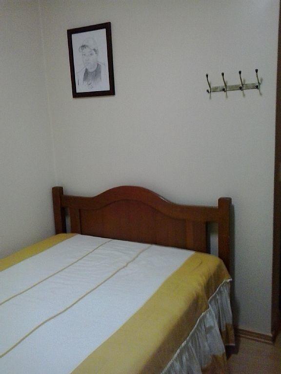 Apartamento Solar Do Centro - Gramado Rs Exteriér fotografie