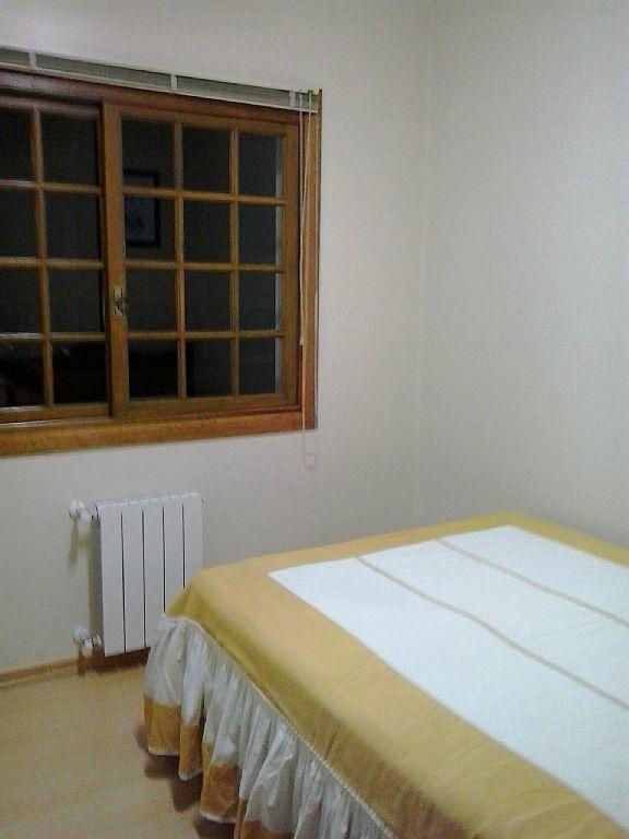 Apartamento Solar Do Centro - Gramado Rs Exteriér fotografie