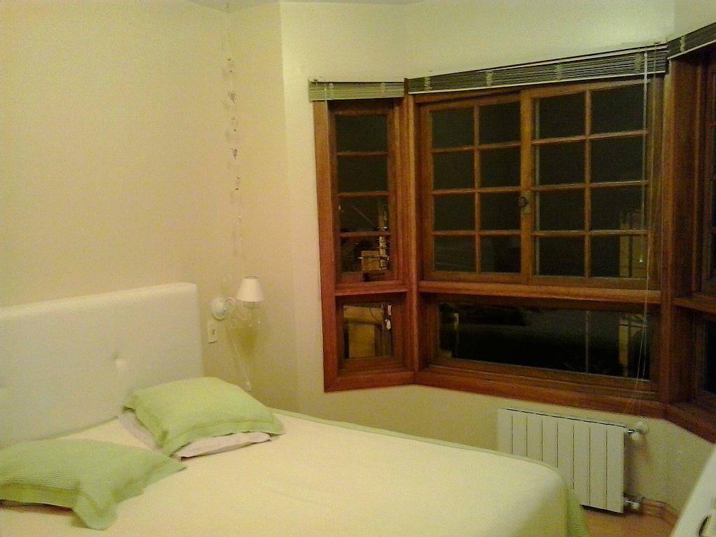 Apartamento Solar Do Centro - Gramado Rs Exteriér fotografie