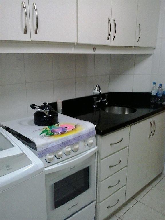 Apartamento Solar Do Centro - Gramado Rs Exteriér fotografie