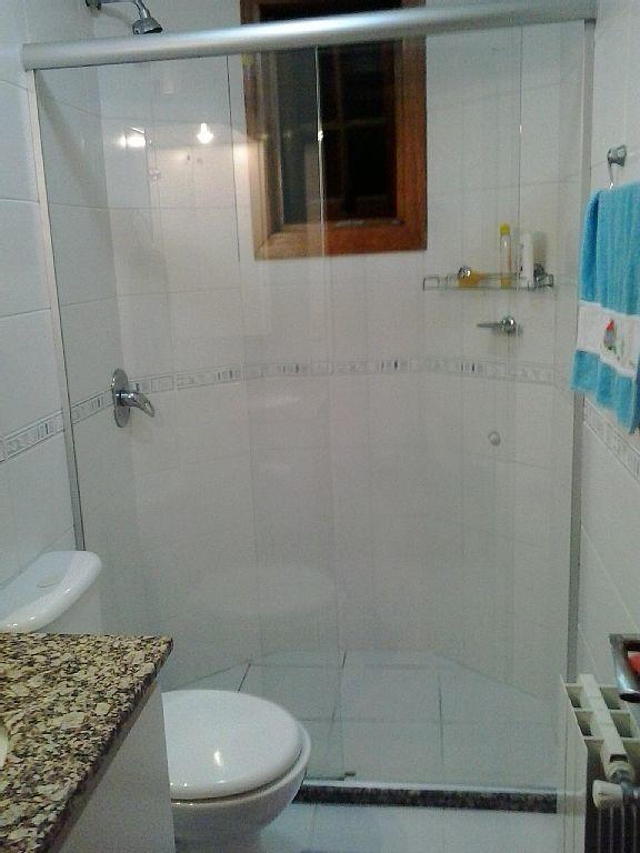 Apartamento Solar Do Centro - Gramado Rs Exteriér fotografie