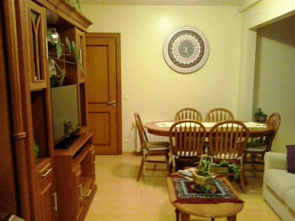 Apartamento Solar Do Centro - Gramado Rs Exteriér fotografie